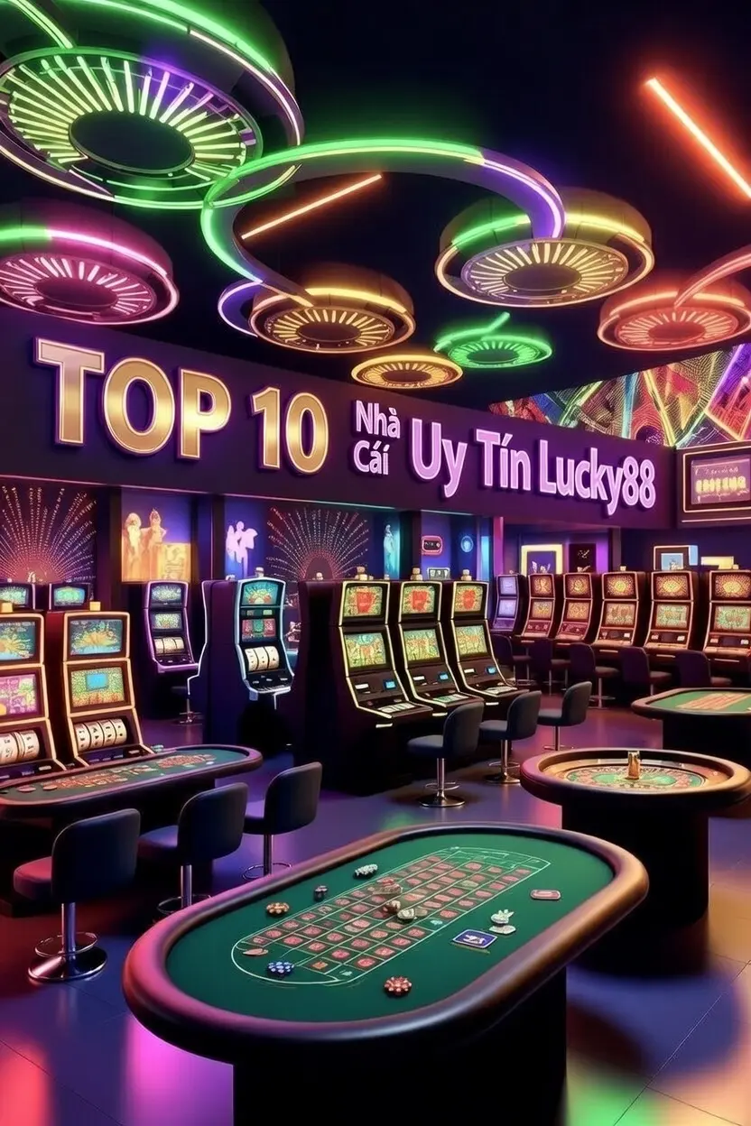 Top 10 Nhà Cái Uy Tín Nhất 2026 Top 10 Nhà Cái Uy Tín Nhất Mới Nhất 2026