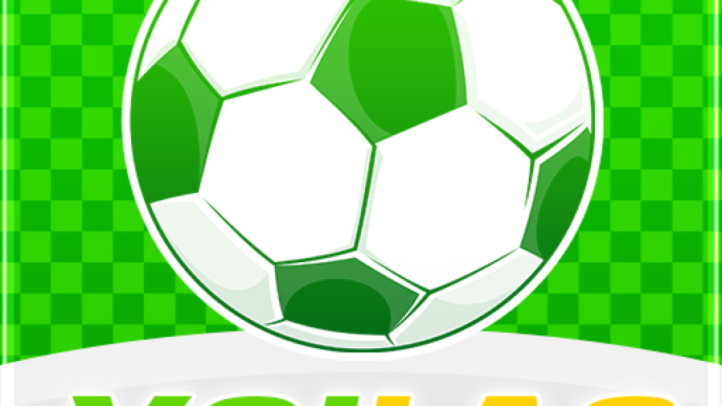 Xôi Lạc TV