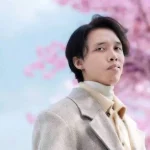 huy quan hoa