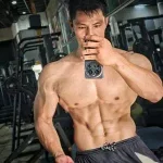 lê minh đức
