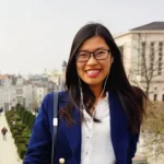 Trần thị lan