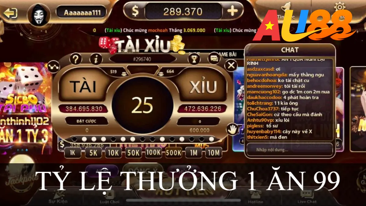 SẢNH LÔ ĐỀ ONLINE