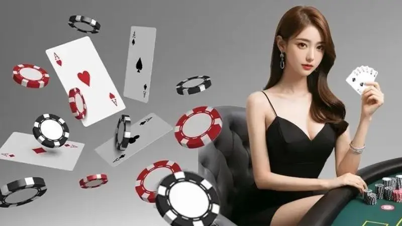 Hệ thống quản lý đại lý hiện đại và minh bạch